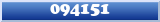 Topic : 094151