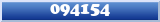 Topic : 094154