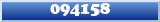 Topic : 094158