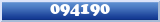 Topic : 094190