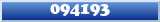 Topic : 094193