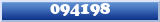 Topic : 094198