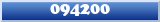 Topic : 094200