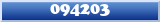 Topic : 094203