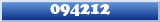 Topic : 094212