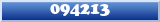 Topic : 094213
