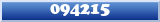 Topic : 094215