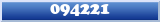 Topic : 094221