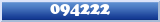 Topic : 094222
