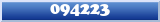 Topic : 094223