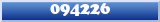 Topic : 094226
