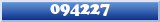 Topic : 094227