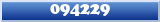 Topic : 094229