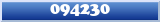 Topic : 094230