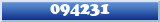 Topic : 094231