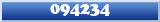 Topic : 094234