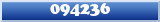 Topic : 094236