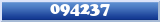 Topic : 094237