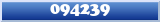 Topic : 094239