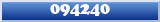 Topic : 094240