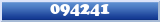 Topic : 094241