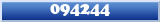 Topic : 094244