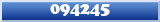 Topic : 094245