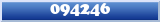 Topic : 094246