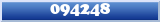 Topic : 094248