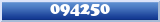 Topic : 094250