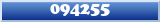 Topic : 094255