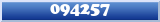 Topic : 094257
