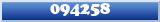 Topic : 094258