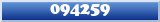 Topic : 094259