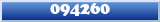 Topic : 094260