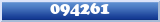 Topic : 094261