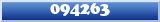 Topic : 094263