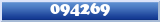 Topic : 094269