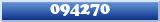 Topic : 094270
