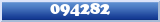 Topic : 094282