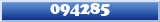 Topic : 094285