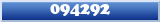 Topic : 094292