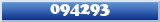 Topic : 094293