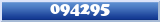 Topic : 094295