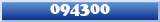 Topic : 094300