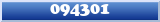 Topic : 094301