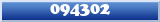 Topic : 094302