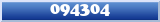 Topic : 094304