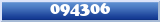 Topic : 094306