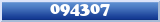Topic : 094307